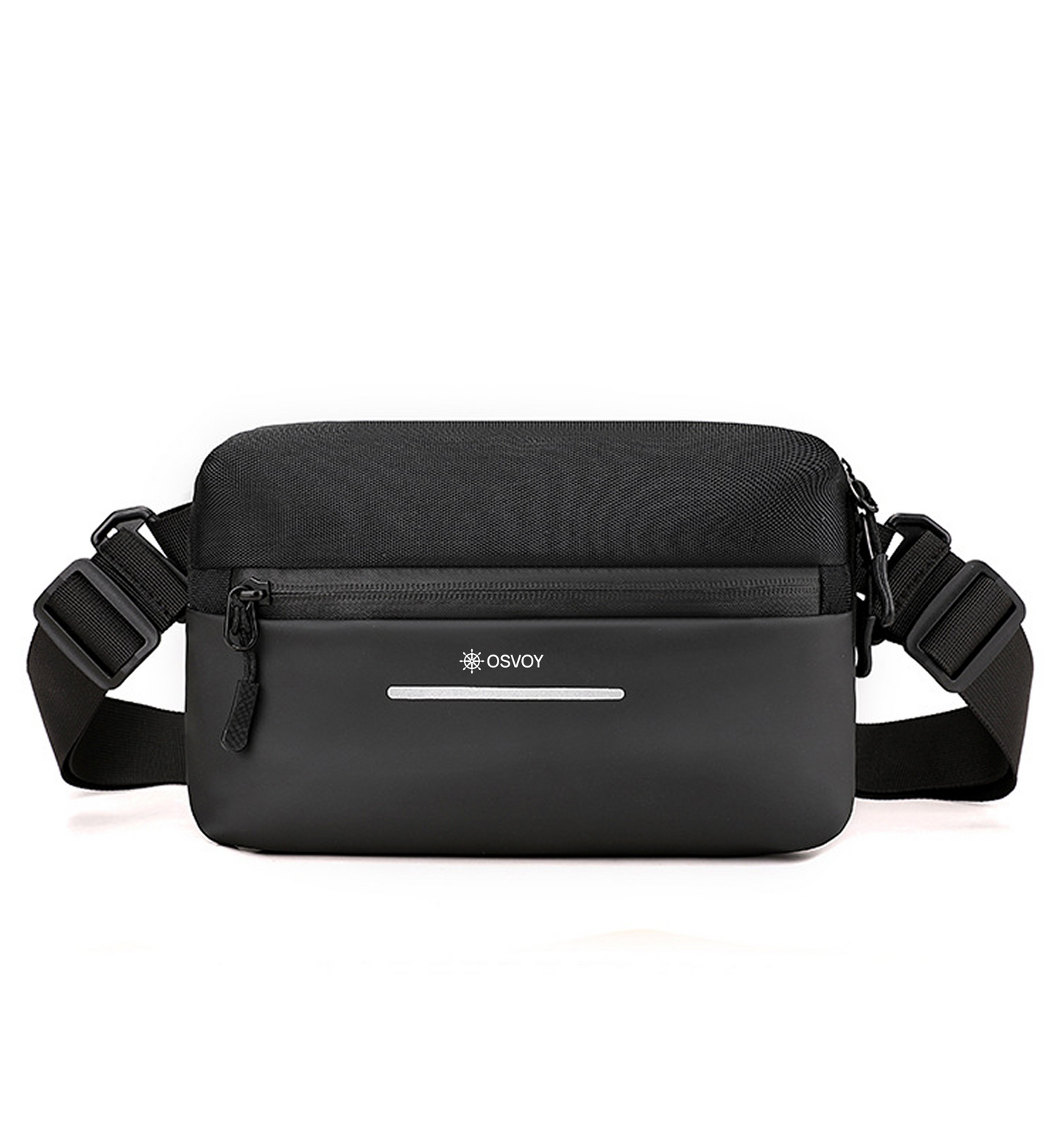 HANDPRO EVERYWHERE OSVOY