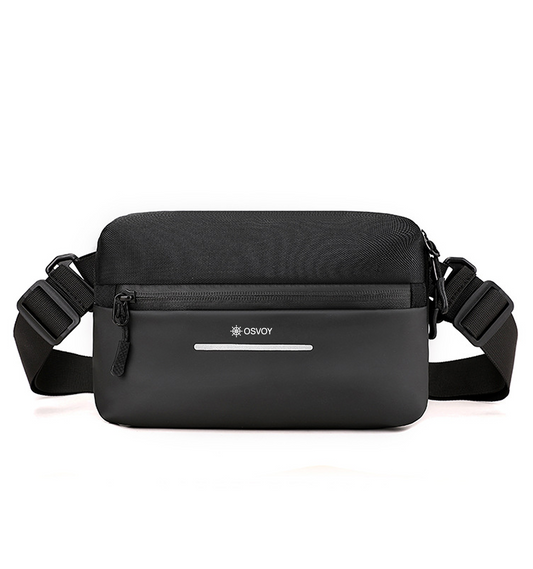 HANDPRO EVERYWHERE OSVOY