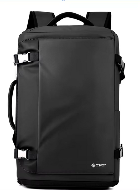 SEAFARER BACKPACK OSVOY